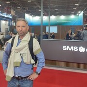  deleted,   Igor, 48 ,   ,   