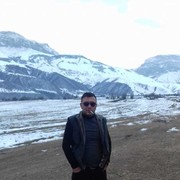  ,   Rauf, 41 ,   ,   , c 