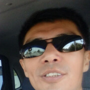  ,   Eljas, 43 ,   