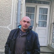  ,   , 48 ,   ,   , c 