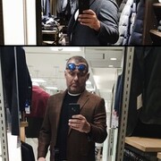 ���������� �������, ���� ������� �����, 46 ���, ������������ ��� ������, ����� � ���������