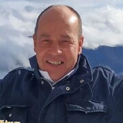 ���������� ������-��-����, ���� ������� ����, 56 ���, ������������ ��� ������, ����� � ���������, c�������� ���������, ���������