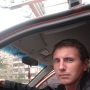 ���������� ���������������, ���� ������� ����, 40 ���, ������������ ��� ������, ����� � ���������, c�������� ���������