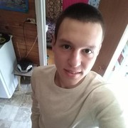  ,   , 28 ,   ,   , c 