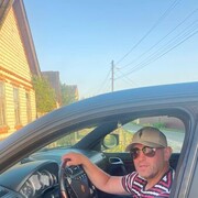  ,   , 45 ,   ,   , 