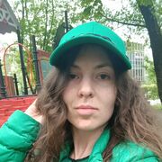  ,   , 32 ,   c 