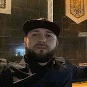 ���������� ������-��-����, ���� ������� ������, 35 ���, ������������ ��� ������, ����� � ���������, c�������� ���������, ���������