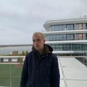 ���������� ������, ���� ������� ���������, 27 ���, ������������ ��� ������, ����� � ���������