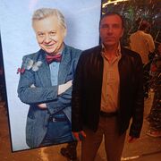 ���������� ������, ���� ������� �����, 48 ���, ������������ ��� ����� � ���������, c�������� ���������