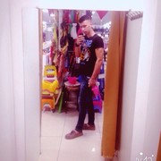 ���������� ������, ���� ������� ���������, 36 ���, ������������ ��� ������, ����� � ���������, c�������� ���������