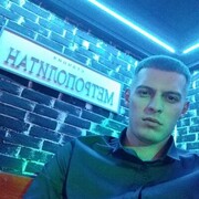 ���������� ���������, ���� ������� ���������, 33 ����, ������������ ��� ����� � ���������, c�������� ���������