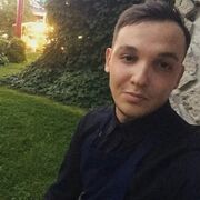 ���������� �������, ���� ������� Sanya, 30 ���, ������������ ��� ������, ����� � ���������, c�������� ���������, ���������