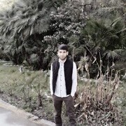  ,   Nver, 25 ,     , c 