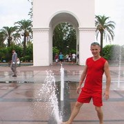  ,   , 40 ,  