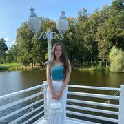 ���������� ������, �����