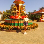 ���������� ������ �����, ���� ������� �����, 47 ���, ������������ ��� ������, ���������