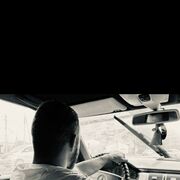 ���������� �����������, ���� ������� ������, 29 ���, ������������ ��� ������, ����� � ���������