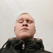  -,   , 21 ,     