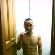 ���������� ��������, ���� ������� Jean, 34 ����, ������������ ��� ������, ����� � ���������, c�������� ���������