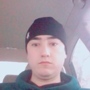  ,  Asrorkhan, 33