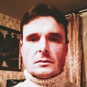 ���������� ������, ���� ������� ���������, 51 ���, ������������ 