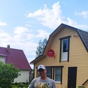 ���������� ������������, ���� ������� ����, 39 ���, ������������ ��� ������, ����� � ���������, c�������� ���������