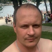 ���������� ����, ���� ������� ������, 40 ���, ������������ ��� ������, ����� � ���������