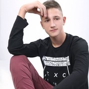  ,   Dima, 25 ,   ,   , c 