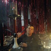 ���������� ������������, ���� ������� ��������, 39 ���, ������������ ��� ������, ����� � ���������