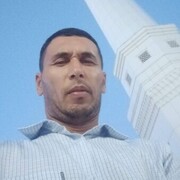 ,    , 37 ,   ,   , c 