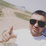 ���������� ������, ���� ������� ����, 37 ���, ������������ ��� ������, ����� � ���������