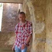  --,   Alexandr, 45 ,   