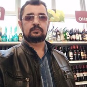  ,   , 53 ,   ,   