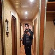 ���������� ������, ���� ������� �����, 40 ���, ������������ ��� ������, ����� � ���������, c�������� ���������