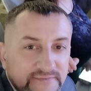  ,   , 40 ,   c 