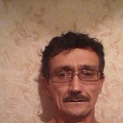  ,   , 51 ,     , c 