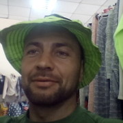  ,   , 47 ,   