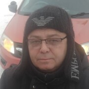  ,   , 57 ,     , c 