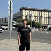 ���������� ���, ���� ������� �����, 45 ���, ������������ ��� ������, ����� � ���������