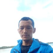 ���������� ������, ���� ������� �������, 42 ����, ������������ ��� ������, ����� � ���������