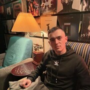 ���������� �������, ���� ������� ����, 27 ���, ������������ ��� ������, ����� � ���������