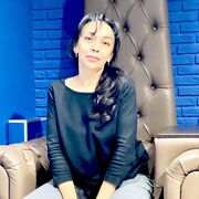 ���������� ������, ���� ������� ������ �����, 51 ���, ������������ ��� ������, ����� � ���������, c�������� ���������, ���������