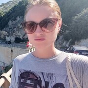  ,   , 39 ,   c 