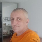  ,  , 47