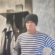 ���������� �������, ������� ������, 51