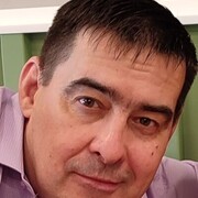  ,   , 53 ,   c 