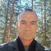  ,  , 49
