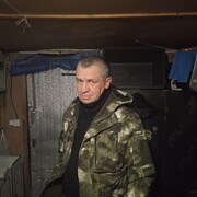 ���������� ������, ���� ������� ����, 52 ����, ������������ ��� ������, ����� � ���������