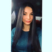  -,  , 23