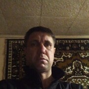 ���������� ������ ��������, ���� ������� ����, 44 ����, ������������ ��� ������, ����� � ���������